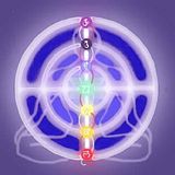 Chakras.jpg image by d_AAA_n