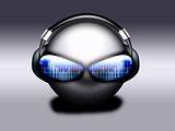 Virtual Dj Graphics | Virtual D...