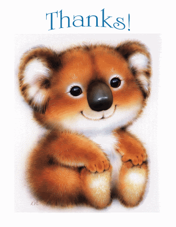 bear.gif image by Jesayas_2000