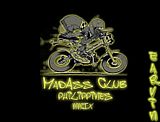 FSBG.jpg image by earvin21