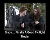 Twilight.jpg image by octechx