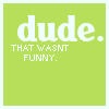 funny