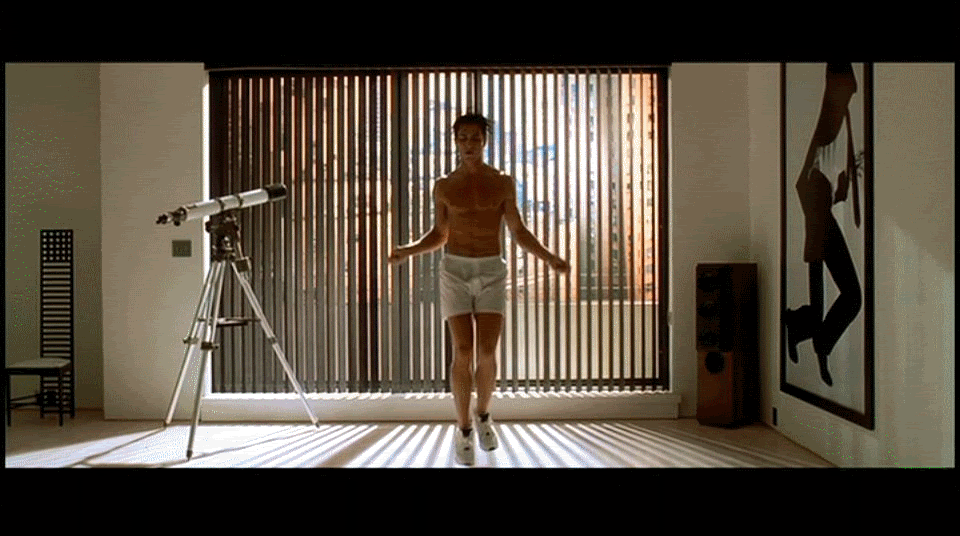 patrick.gif image by patrick__bateman
