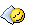 th_smiley_sleep.gif