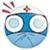 Dororo.gif image by note_note