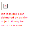 Funny Icon