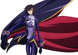 Lelouch.jpg image by CommanderTai