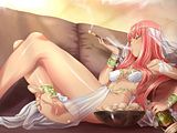 harem.jpg image by CommanderTai