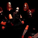 Arthemesia Graphics - Arthemesi...