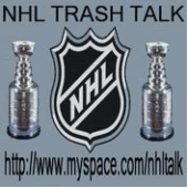 external image th_NHLTeams.gif