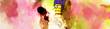 Marge-Simpson.png image by MasonWalker