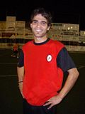 Montijano.jpg image by PACOMORALES