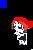 Ruby_Gloom.jpg image by remembr20_07
