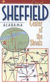 SheffieldMap1.jpg image by shpl