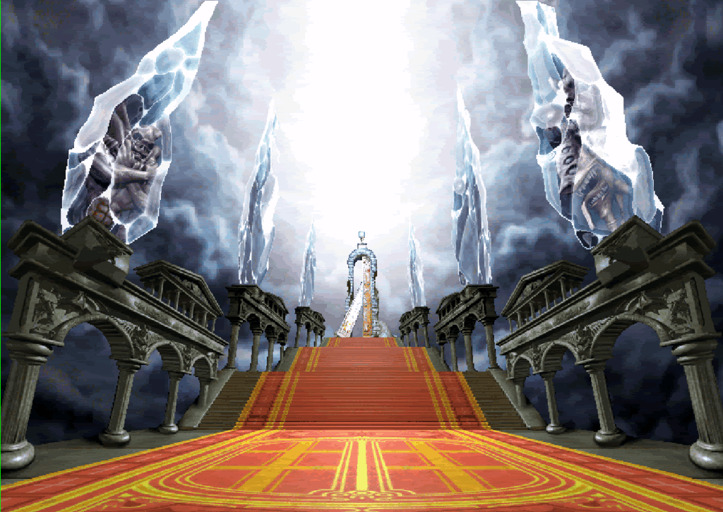 back_ggxplus_heaven.gif image by Master-Exploder