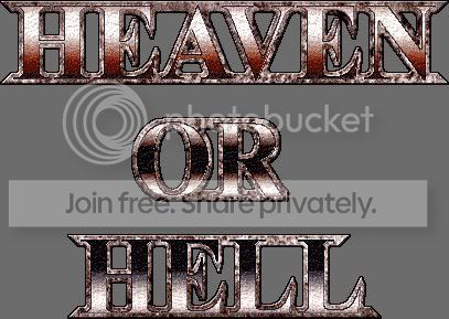 edit-ggxxhoh.jpg image by Master-Exploder