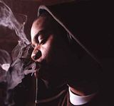 Method-Man.jpg image by mo_mo126