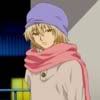 352d70e1.jpg image by Deidara_exploding_artist