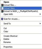 th_WinRaR.jpg
