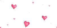 th_hearts.gif