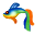 Usergrafik