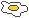 Die Grafik "http://th171.photobucket.com/albums/u303/angellxeyesz/th_ththff00aa70.gif" kann nicht angezeigt werden, weil sie Fehler enthält.